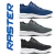 Deportivas Art. RA600 - tienda online