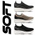 Panchas Art. D100 - comprar online