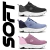 Deportivas Art. 12000 - comprar online