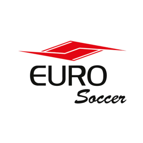 Marca 6 de Soft Calzados