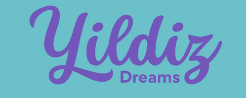 Yildiz Dreams