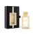 MAISON ASRAR DXB JUMEIRAH 100ML EDP - Roma Aroma | Perfumaria