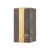 LATTAFA MISHLAH 100ML EDP - Roma Aroma | Perfumaria