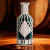 MAWWAL ROYAL SANTAL 100ML EDP - loja online
