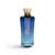 MAWWAL POSION HIYAM 100ML EDP