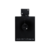 ARMAF CLUB DE NUIT INTENSE MEN 105ML EDT - comprar online
