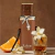 FRENCH AVENUE VULCAN SABLE EDP 100ML - Roma Aroma | Perfumaria