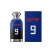 DKHOON AL HILAL 9 ON FIRE 100ML EDP na internet