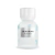 MYKONOS MILK DROPS 50ML EXTRAIT