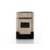 KHADLAJ SHIYAAKA GOLD EDP 100ML - comprar online