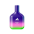 ADIDAS VIBES SPARKUP EDP 100ML - comprar online
