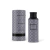 MAISON ASRAR ROYAL MAJESTY EDP 100ML na internet