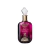 AL WATANIAH SABAH AL WARD 100ML EDP - comprar online