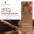 SWISS ARABIAN OUD 01 EXTRAIT 50ML - Roma Aroma | Perfumaria