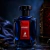 MAISON ALHAMBRA MOONDRIFT BLUE INTENSE 100ML EDP - Roma Aroma | Perfumaria