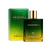 RAYHAAN AMAZONICA 100ML EDP - comprar online
