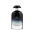 RIIFFS BLEU ABSOLU EAU DE PARFUM 100ML