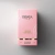BIDAYA AISHA PRINCESS EDP 100ML na internet