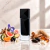 AURORA SCENTS HABANERA BLACK 80ML EDP na internet