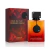 ARMAF CLUB DE NUIT INTENSO FUEGO 105ML EDP - comprar online
