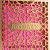 Imagem do RAYHAAN KISS 100ML EDP