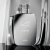 RASASI HAWAS CHROME 100ML EDP na internet