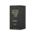 LATTAFA PRIDE ETERNAL VANILLE 100ML EDP na internet