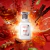 BIDAYA BLIND ECSTASY EDP 100ML - Roma Aroma | Perfumaria