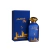 DKHOON ABU DHABI SKY 100ML EDP - comprar online