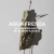 ADOLFO DOMINGUEZ AGUA FRESCA 120ML EDT - Roma Aroma | Perfumaria