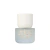 ETLEÉ APPLE SORBET EDP