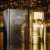 MYKONOS MONACO ROYALE 50ML EXTRAIT - Roma Aroma | Perfumaria