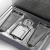 AFNAN KIT SUPREMACY SILVER GIFTSET 3 EM 1 na internet