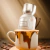 MYKONOS CAFE DROPS 50ML EXTRAIT na internet