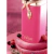 FRENCH AVENUE VULCAN BAIE 100ML EDP na internet