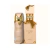 COMBO LATTAFA ECLAIR 100ML EDP + SPRAY - comprar online