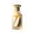 BIDAYA SEX ON THE ROCKS EDP 100ML