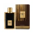 KHADLAJ KARUS GOLD ABSOLU EDP 100ML - comprar online