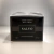 MAISON ALHAMBRA SALVO BODY CREAM 110G - comprar online