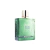 RAYHAAN JUNGLE VIBE EDP 100ML - comprar online