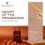 SWISS ARABIAN SHAGHAF AMBER INFUSION EDP 75ML - loja online