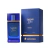 ABDUL SAMAD AL QURASHI SAFARI BLUE EDP 75ML - comprar online