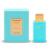 SWISS ARABIAN SHAGHAF OUD TONKA EDP 75ML - comprar online