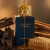SWISS ARABIAN SHAGHAF OUD AZRAQ EDP 75ML - Roma Aroma | Perfumaria