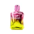 PERFUME ICANDY LIMONCELLO 43 EDC 100ML