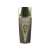 PARIS CORNER MYSTERIUM 100ML EDP