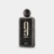 AFNAN 9 PM NIGHT OUT 100ML EXTRAIT na internet