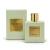 RAYHAAN EQUINOX 100ML EDP - comprar online