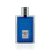 KHADLAJ KARUS BLU SPICE EDP 100ML - comprar online