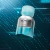 MYKONOS GLITCH 50ML EXTRAIT na internet